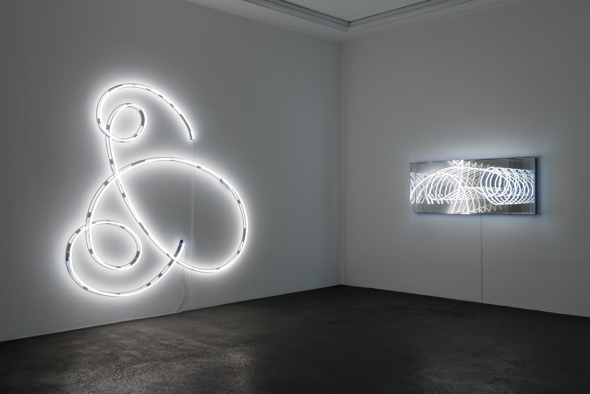 Neon - 2 Neon - 2