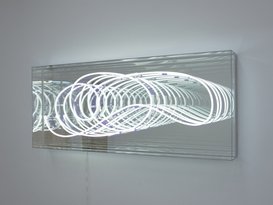 Cables