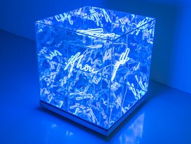 Cubes