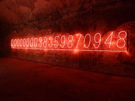 Speed of Light