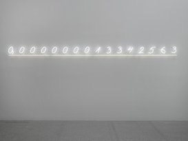 Speed of Light
