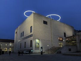 Lichtkreise