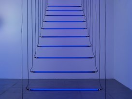 Light Steps