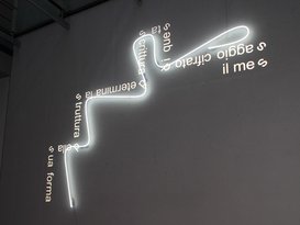 In light of light