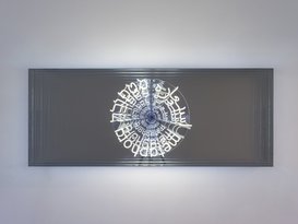 Metaphora