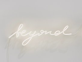 Writings
